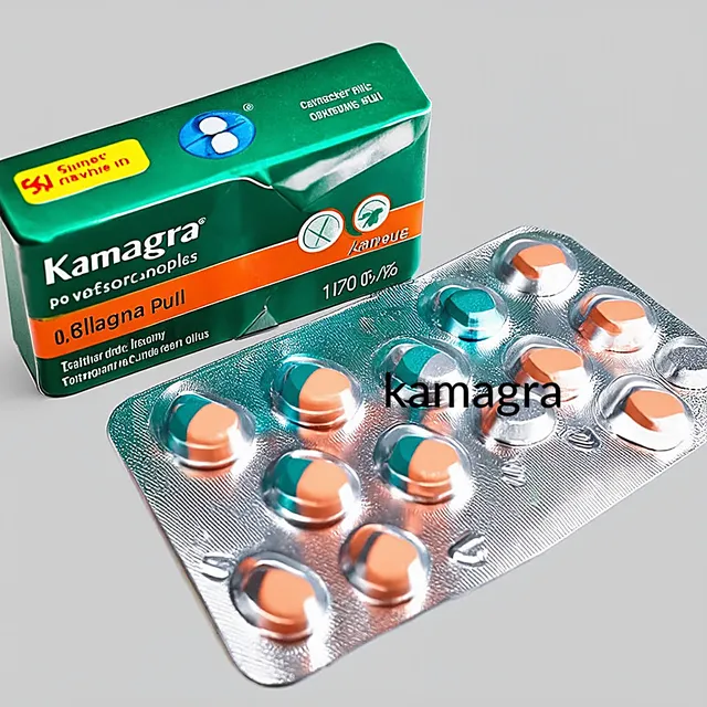 Foro comprar kamagra